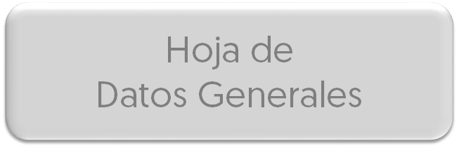 hoja de datos generales